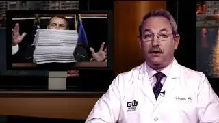 www.d4pc.org, Dr. Hal Scherz's video for doctors.