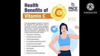 All vitamins and theirs uses # food #uses# vitamins  | subscribe for more 