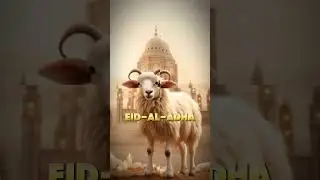 What are the 5 Muslim festivals? ☪☪❤❤ #islamicfestival  #islamicshort