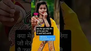 ytt#motivation #motivation line 🔥 success #success status ❤️&zwj;🩹#tranding #shortvideora