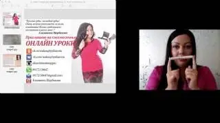 Матовые помады Mary Kay/matte lips Mary Kay/способы нанесения.23.07.16