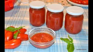 Pomodori pelati