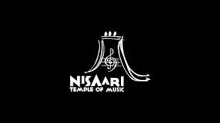 NISAARI MUSIC SCHOOL & STUDIOS | Promo Video |