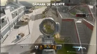 Call of Duty®_20251223214716
