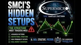 СКРЫТАЯ СИСТЕМА SMCI 222 ПО СХЕМЕ ГАРТЛИ