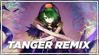 Unlucky Morpheus - Angreifer (Tanger's 