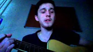 Just Can't Seem to Reach it - Cornelius (Original)
