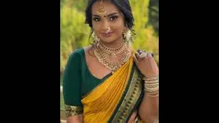 Pure Kanjivaram Wedding Yellow Saree 2023 #saree #kanjivaramsaree #silksaree