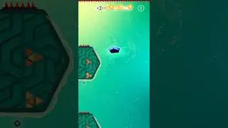 SP!NG-LEVEL 54 #game #games #gameplay #SP!NG #arcade #arcadegames #arcadegame #arcadegamemobile