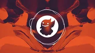Omri - come around