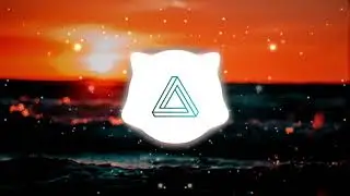 Sappheiros - Embrace [Chillout - No Copyright Music]