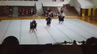 GBHS
