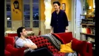 Blague &agrave; part 30 Occup&eacute;