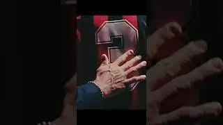 Maldini #3 😈💥 #maldini #acmilan #italy #youtubeshorts #shorts