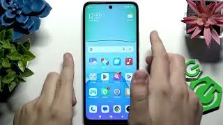 REDMI 13 &ndash; No Sound During Calls Fix