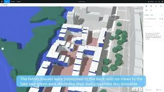 Caso de &eacute;xito Autodesk Forma | Empresa NREP