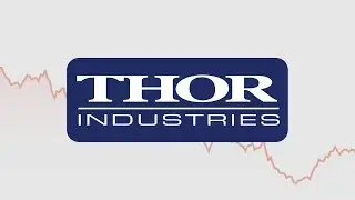 Is The Worst Behind Thor? | Thor Industries Q3 2019 Earnings