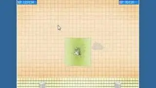 Pokemon Face-Off 1.2