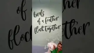 TFTI, an interactive selfie museum is now open inside Houston Galleria! Get tickets at TFTI.com