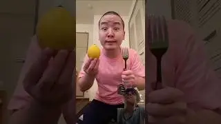 #mostfunny b #satisfying  for Friday at #funny j to #junya1gou #junya1gou