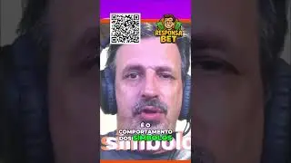 Como Saber Se o Sugar Rush 1000 Est&aacute; Quente ou Frio 🔥❄️