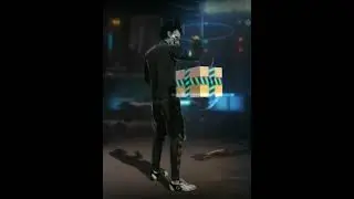 D E V I L 😈 || inspired by tr raja