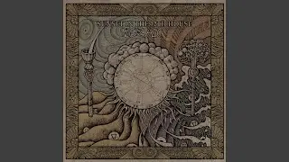 Ethereal Consonance