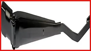 Direct Fit Windshield Wiper Arm Designed For Clear Visibility And Reliable Performance