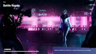 Fortbyte 48((accessible by using box pickaxe to smash the gnome beside a mountain top throne