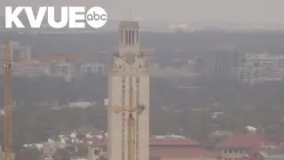 UT Austin still 'silent' on Trump administration compact as deadline nears