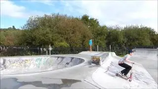 Inward Bri | Bowl Bank