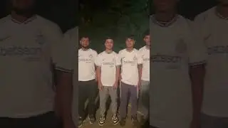 Bai brothers#viralvideo #foryou # XL Rahi Khan