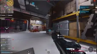 RESURGENCE CLIPS 7 - CALL OF DUTY WARZONE Gameplay Clip