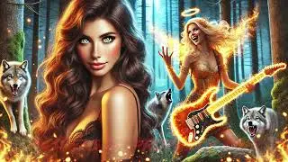 Wicked_Pulse_-_synthwave_Shared_-_Masters_of_prophecy#vibe #video #song #viralvideo #vibingmusic #mu