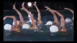 The Sunday Drivers - My plan (Official video)