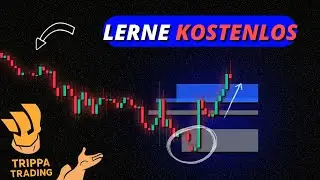 I've found a beginner-friendly pullback strategy that REALLY works!
