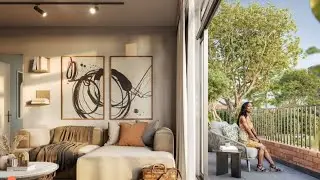 Cederberg | Cape Town | Waterfront | Property Investment  | Residential Properties 