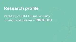 Prof. Dr Marco Prinz on the potential of structural immunity for understanding the immune system