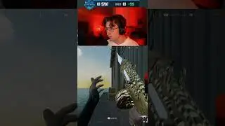 A lil compilation from the stream, enjoy! #warzone #callofduty #cod #gaming #modernwarfare #twitch