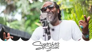 Arise Roots - Selecta (Live Music)