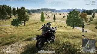 PUBG PC live | DW ZIA