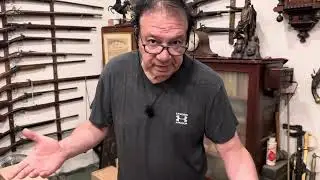 Pennsylvania de Pedernal Unboxing