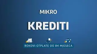 Partner MKO - Va&scaron;a podr&scaron;ka na putu ka uspjehu!