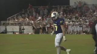 Extra Point Previews: Ariton Returns Firepower, Eyes 11th Straight Playoff Berth in 2025