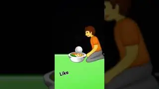 #memes #birds #funny #pigeon #birdslover #animemusic #pokemonsounds #pokemonost #cute #pokememes