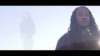Young Wilt - Get Up 10 (Freestyle)
