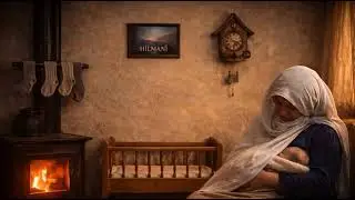 AN-AĞ | Pembe G&uuml;r&uuml;lt&uuml; (3 Saat) 👶 | Pink Noise for Baby Sleep #baby