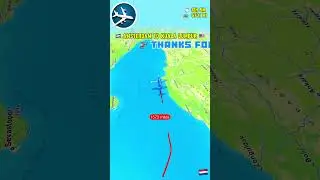 🇳🇱 Amsterdam to Kuala Lumpur 🇲🇾: KLM B787 Epic Journey!  | 6731-Mile Europe to Asia Adventure