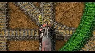 Train