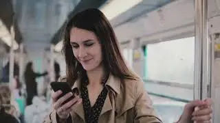 royaltie notification network overview corporate video